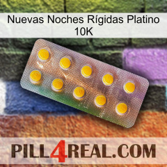 Nuevas Noches Rígidas Platino 10K new11